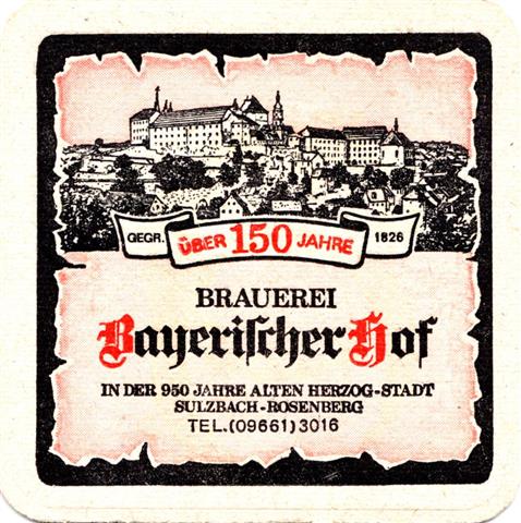 sulzbach as-by bayer hof quad 3a (185-ber 150-tel-3016-schwarzrot)